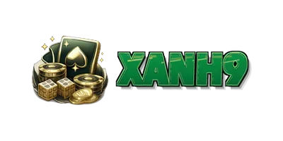 8kbe casino online partner